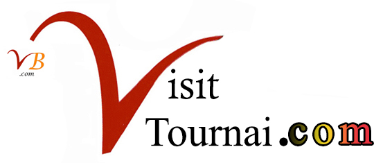Logo du site